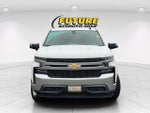 2020 Silverado 1500 Thumbnail 4