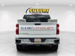 2020 Silverado 1500 Thumbnail 5