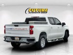 2020 Silverado 1500 Thumbnail 7