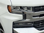 2020 Silverado 1500 Thumbnail 11