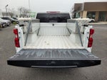 2020 Silverado 1500 Thumbnail 12