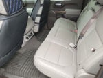 2020 Silverado 1500 Thumbnail 13