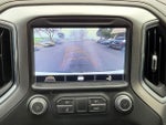 2020 Silverado 1500 Thumbnail 18