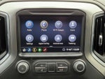 2020 Silverado 1500 Thumbnail 19