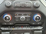 2020 Silverado 1500 Thumbnail 20