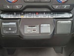 2020 Silverado 1500 Thumbnail 21