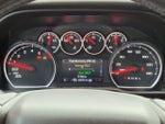 2020 Silverado 1500 Thumbnail 23