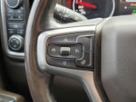 2020 Silverado 1500 Thumbnail 24