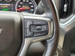 2020 Silverado 1500 Thumbnail 25