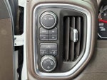 2020 Silverado 1500 Thumbnail 26