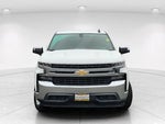 2020 Silverado 1500 Thumbnail 3