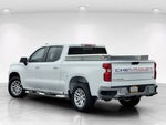 2020 Silverado 1500 Thumbnail 5