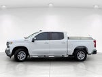 2020 Silverado 1500 Thumbnail 7