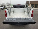 2020 Silverado 1500 Thumbnail 11