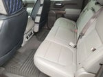 2020 Silverado 1500 Thumbnail 12