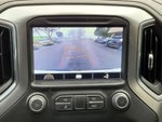2020 Silverado 1500 Thumbnail 18