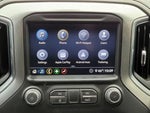 2020 Silverado 1500 Thumbnail 19