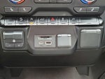 2020 Silverado 1500 Thumbnail 21