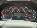 2020 Silverado 1500 Thumbnail 23