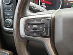 2020 Silverado 1500 Thumbnail 24