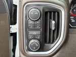 2020 Silverado 1500 Thumbnail 26