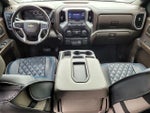 2020 Silverado 1500 Thumbnail 14