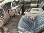2020 Silverado 1500 Thumbnail 15