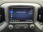 2020 Silverado 1500 Thumbnail 17