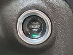 2020 Silverado 1500 Thumbnail 22