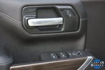 2021 Silverado 1500 Thumbnail 10