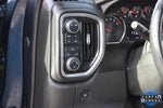 2021 Silverado 1500 Thumbnail 11
