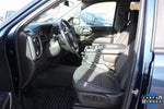 2021 Silverado 1500 Thumbnail 12