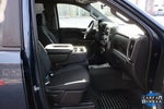 2021 Silverado 1500 Thumbnail 13