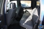 2021 Silverado 1500 Thumbnail 15