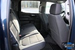 2021 Silverado 1500 Thumbnail 16