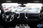 2021 Silverado 1500 Thumbnail 17