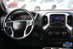 2021 Silverado 1500 Thumbnail 18