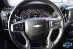 2021 Silverado 1500 Thumbnail 20