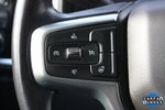 2021 Silverado 1500 Thumbnail 21