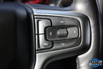 2021 Silverado 1500 Thumbnail 22