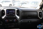 2021 Silverado 1500 Thumbnail 23