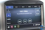 2021 Silverado 1500 Thumbnail 24