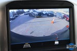 2021 Silverado 1500 Thumbnail 25