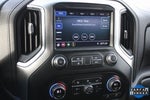 2021 Silverado 1500 Thumbnail 26
