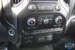 2021 Silverado 1500 Thumbnail 27