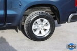 2021 Silverado 1500 Thumbnail 29