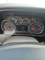 2019 Silverado 1500 Thumbnail 5