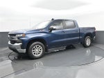 2019 Silverado 1500 Thumbnail 2