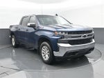 2019 Silverado 1500 Thumbnail 3