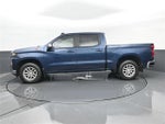 2019 Silverado 1500 Thumbnail 5
